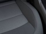 New 2026 Kia Niro SUV