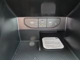New 2026 Kia Sorento SUV