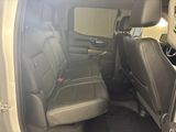 Used 2021 Chevrolet Silverado 1500 Truck