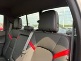 New 2026 Chevrolet Colorado Truck
