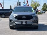 Used 2022 Ford Edge SUV