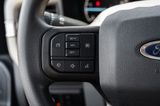 Used 2023 Ford F-350SD Truck