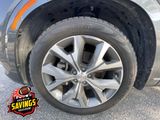 Used 2022 Hyundai Palisade SUV