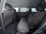 Used 2019 GMC Acadia SUV