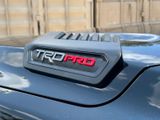 Used 2026 Toyota Tundra Hybrid Truck