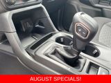 Used 2024 Ford Ranger Truck