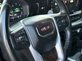 Used 2023 GMC Sierra 1500 Truck