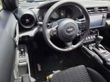 New 2026 Toyota GR86 Coupe