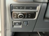 Used 2024 Ford F-150 Truck