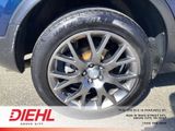 Used 2019 Buick Encore SUV