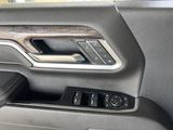 Used 2025 Chevrolet Silverado 3500HD Truck