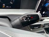 New 2026 Volkswagen Tiguan SUV