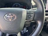 Used 2025 Toyota Camry Sedan