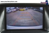 Used 2015 Chevrolet Suburban SUV