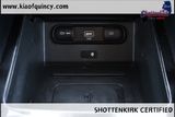 Used 2021 Kia Telluride SUV