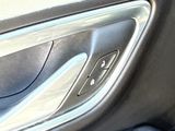 Used 2024 Chevrolet Tahoe SUV