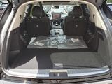 New 2026 Acura MDX SUV