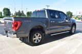 Used 2023 Ford F-150 Truck