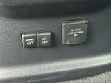 Used 2023 Toyota Tundra Hybrid Truck