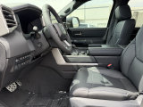 New 2026 Toyota Tundra i-FORCE MAX Truck