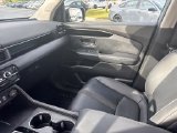 Used 2024 Honda Pilot SUV
