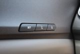 New 2027 Kia Carnival MPV Van