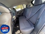 Used 2024 Toyota RAV4 SUV