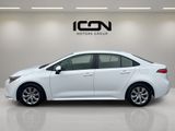 Used 2024 Toyota Corolla Sedan
