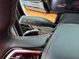 Used 2026 Jeep Grand Cherokee L SUV
