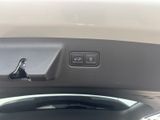 Used 2024 Hyundai Santa Fe Hybrid SUV