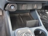 Used 2025 Ford Maverick Truck