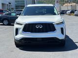 Used 2024 Infiniti QX60 SUV