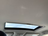 Used 2024 Infiniti QX80 SUV
