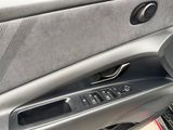 Used 2025 Hyundai Elantra N Sedan