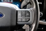 Used 2024 Ford F-150 Truck