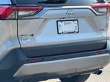 Used 2025 Toyota RAV4 SUV