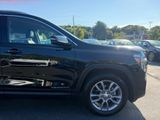 Used 2024 GMC Terrain SUV