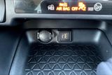 Used 2024 Toyota RAV4 SUV