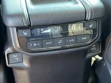 Used 2025 Toyota Grand Highlander Hybrid SUV