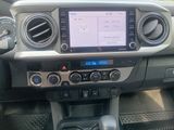 Used 2023 Toyota Tacoma Truck
