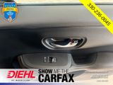 Used 2024 Honda HR-V SUV