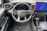 New 2026 Toyota Tundra i-FORCE MAX Truck