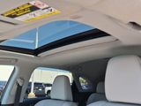 Used 2022 Lexus RX SUV