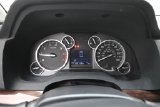 Used 2015 Toyota Tundra Truck