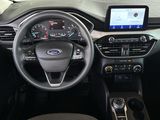 Used 2020 Ford Escape SUV