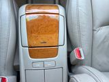 Used 2009 Lexus RX SUV