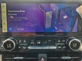 Used 2025 Toyota Highlander Hybrid SUV
