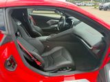Used 2024 Chevrolet Corvette Coupe