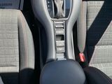 Used 2026 Honda HR-V SUV