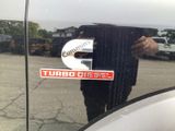 New 2026 Ram 5500HD Truck